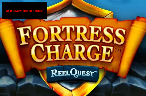 Fortress Charge